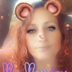 Meet your Posher, Summer fairchild